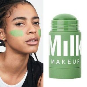 NEW In Box Milk Makeup Hydrating Face Mask